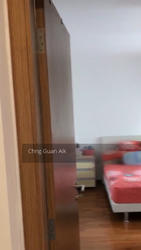 Imperial Heights (D15), Apartment #142176402